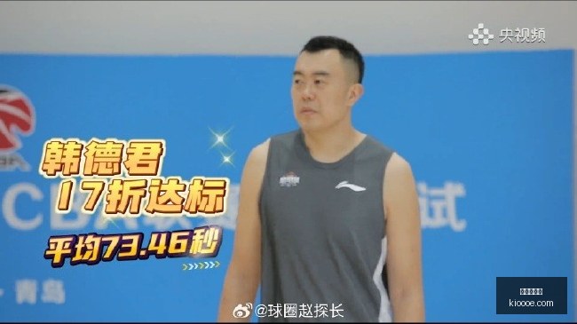 俄方坚决反,乌克兰境内,北约军队部,开云网页版,开云体育,网页版入口,开云娱乐,体育资讯