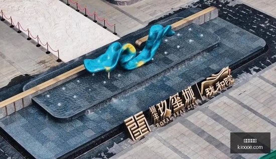 金智维港股,上市在即,亿赎回压力,开云网页版,开云体育,网页版入口,开云娱乐,体育资讯