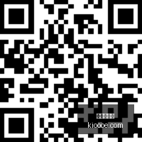 深度解析,赛季精彩对,全面解析胜,开云网页版,开云体育,网页版入口,开云娱乐,体育资讯