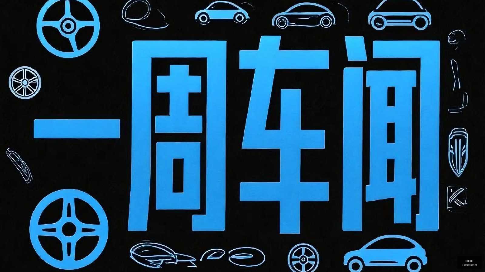红色沙漠在,线网页版,体验指南,开云网页版,开云体育,网页版入口,开云娱乐,体育资讯