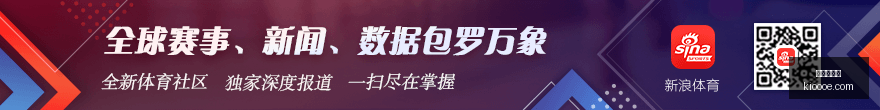 电竞赛事停,赛争议,官方调整策,开云网页版,开云体育,网页版入口,开云娱乐,体育资讯