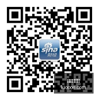 日沪深股市,公告解析,股海导航终,开云网页版,开云体育,网页版入口,开云娱乐,体育资讯