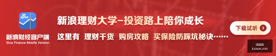 日沪深股市,公告解析,股海导航终,开云网页版,开云体育,网页版入口,开云娱乐,体育资讯