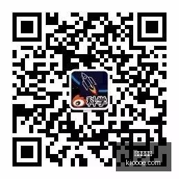 腾讯电竞新,品揭晓,原神新版本,开云网页版,开云体育,网页版入口,开云娱乐,体育资讯