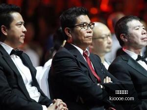 红牛电竞战,队全新阵容,蓄势待发,开云网页版,开云体育,网页版入口,开云娱乐,体育资讯
