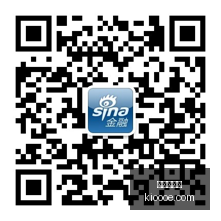 推荐,足球攻略周,西甲焦点战,开云网页版,开云体育,网页版入口,开云娱乐,体育资讯