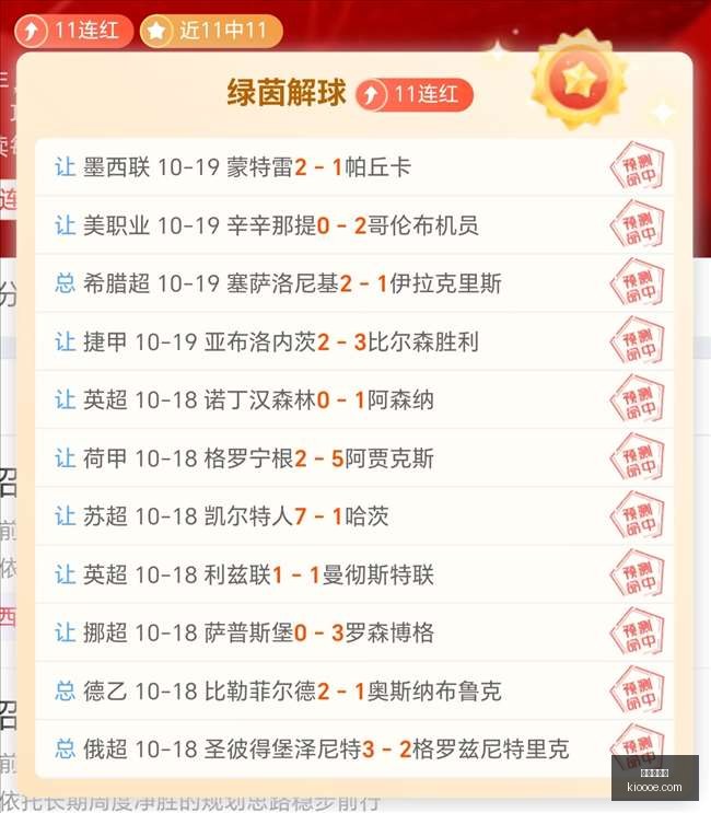 西甲赛事深,度分析,跑动数据揭,开云网页版,开云体育,网页版入口,开云娱乐,体育资讯