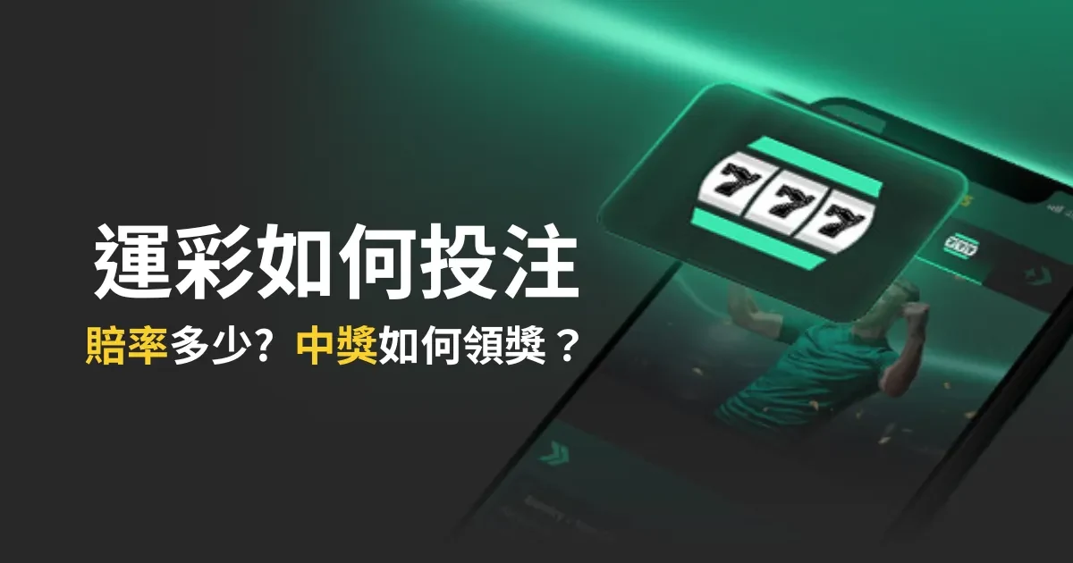 法国队首秀三比一轻取对手姆巴佩独中两元