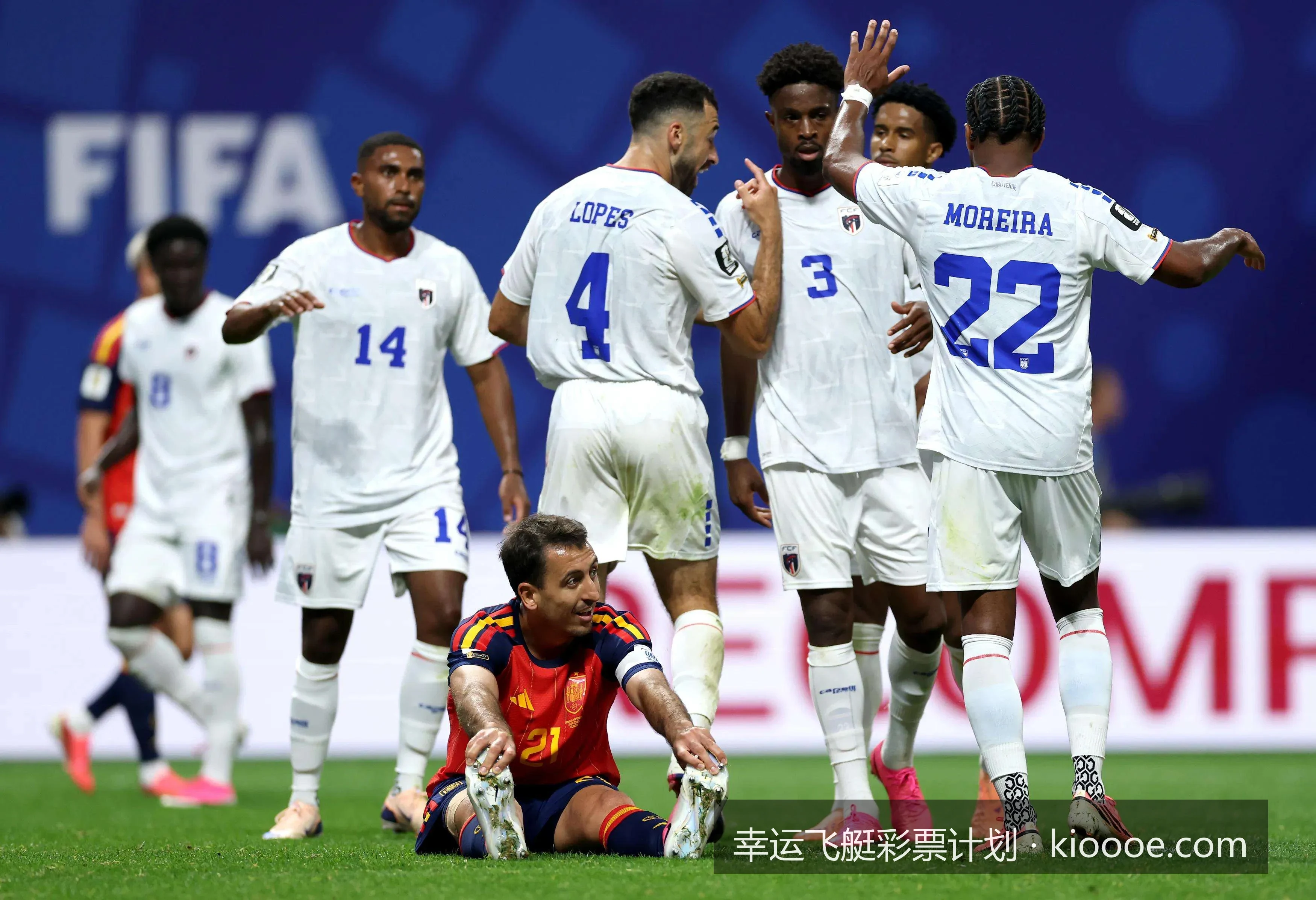 2026体育彩票走势分析：幸运飞艇冷热号过滤技巧