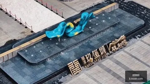 金智维港股上市在即，21亿赎回压力下，项目制商业模式的隐忧解析