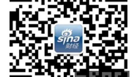 2026年9月1日沪深股市公告解析：股海导航终极指南