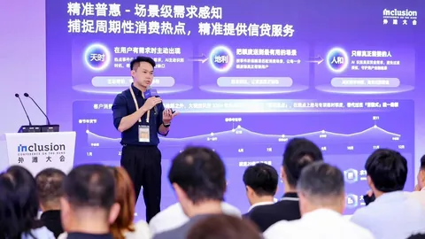 燃气轮机市场：美国AI驱动电力需求激增解析指南