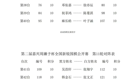 体育品牌电竞联名款产品上市，销量火爆