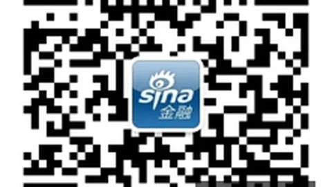 推荐 足球攻略周六029西甲焦点战解析网页版入口：巴伦西亚毕尔巴鄂竞技终极指南